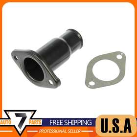 7atp20231026a1337 Dorman Thermostat Housing Water Neck For Dodge Durango Ram 1500 Van 7atp20231026a1337 Dorman Thermostat Housing Water Neck For Dodge Durango Ram 1500 Van
