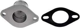902-2031 Dorman Thermostat Housing