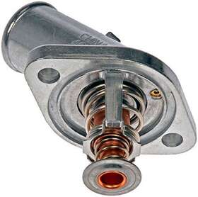 902-2036 Dorman Thermostat Housing