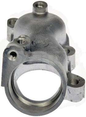902-2127 Dorman 902 2127 Engine Coolant Thermostat Housing