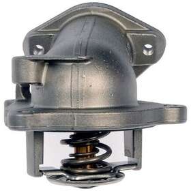 902-3043 Dorman Integrated Thermostat Housing Assembly