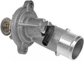 902-3045 Dorman Thermostat Housing - G4