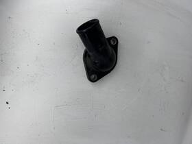 902-5005 Dorman Fits 90-97 Lexus Ls400 92-99 Sc400 4.0l Engine Coolant Thermostat Housing Cover