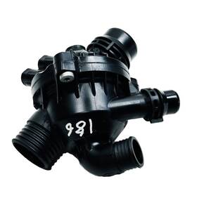 902-5155 Dorman 2011-2013 For Bmw X5 X6 E70 E71 N55 Engine Cooling Thermostat Assembly