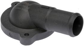 902-744 Dorman Engine Coolant Thermostat Housing