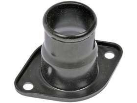 Dg366dg Dorman Thermostat Housing For 2003-2010 Dodge Ram 2500 5.7l V8 2004 2005 2006