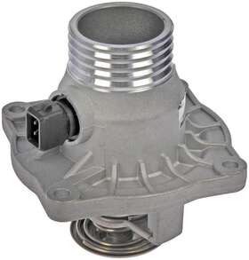 902-818 Dorman Oe Solutions Thermostat Housing