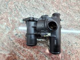 55320122a Ducati 2013-2023 Panigale 899 959 1199 1299 V2 Thermostat Squirter Oem