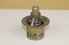 Dv-248-d Dole Valve Company Thermostat Shelf Loc Nos