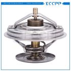 E10453401cp Eccpp Thermostat Housing Assembly Fits