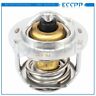 19300-p36003 E10465203cp Eccpp New Engine Coolant Thermostat Housing Assembly For Chevrolet Geo