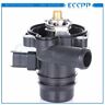 E11135201cp Eccpp Engine Coolant Thermostat Assembly For Buick Encore Chevy Cruze
