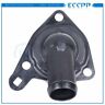 19301pna003-e E11135601cp Eccpp Engine Coolant Thermostat Assembly For Acura Rsx Honda