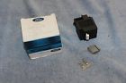 9341 E1az B Ford Nos