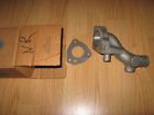 E1fz-8592-a Ford Nos 1981 1982