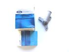 E3tz-8592-j Ford Thermostat Housing Connector Gasket Nos Genuine Oem Part