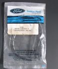 E43z-14a606-a Ford Thermistor Probe Tempo