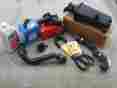E46nonmcoolingkit Bimmerbumkits Bmw E46 Oem Cooling