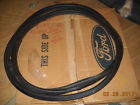E4tz-9842084-b Ford Nos Oem Bronco