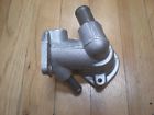 E5tz-8592-f Ford Nos 1985 Ranger