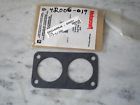 E6hz-8255-b Motorcraft Gasket