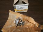 E6hz-8575-a Ford Dlm Thermostat