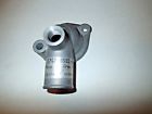 E7gz-8592-b Ford New Oem Mercury Capri Thermostat Housing