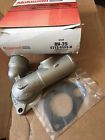 E7tz-8592-b Ford Genuine Housing