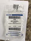 E8tz9e939a Ford Oem Diesel Cold Start Fuel Injection Coolant Temp Switch