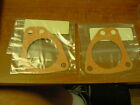 Eac7046 Jaguar New Thermostat Gaskets Series Ii And Iii