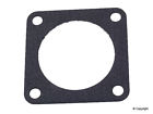 039-0026 Ebc 8330 Wd Express Eurospare Engine Coolant Thermostat Gasket Fits Jaguar