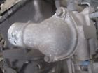 Ebc103415 Jaguar Xjs Thermostat Housing Cover With Bolts