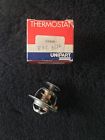 Ebc3576 Jaguar Thermostat Xke E