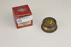 B8q-8575-b Ecs-8575 Ford Rotunda Thermostat Shelf Loc