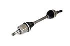 Egm-112-08an Improved Racing Oil Cooler
