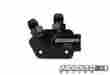 Egm-123-12an Improved Racing Low-profile Oil Cooler