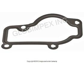 184.981 Elring Klinger Porsche 1997-2008 Thermostat Housing Gasket Oem Warranty