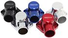 Env-151-06sb Improved Racing Compact Dual