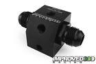 Env-151-08sb Improved Racing Compact Dual