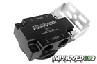 Env-170-t2-06an Improved Racing Remote Transmission-differential