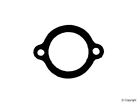 2429 Err Wd Express Eurospare Engine Coolant Thermostat Gasket Fits Land