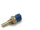 Err2081l Lucas Land Rover Range Discovery Engine Temperature Sensor