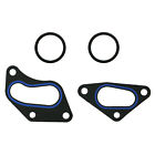 72971 Es Autozone Engine Coolant Water Crossover Mounting Set Felpro