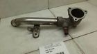 348.le1h96 Es300 Thermostat Housing