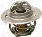 Etc4765 Eurospare New Thermostat 88