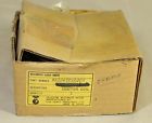 Ey2247013208 Wisconsin Subaru Robin Ignition