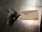 F1he8594ab Ford Truck Thermostat Housing