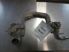 348.fd8m09 F250sd 2009 Ford F250 F350