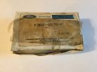F3hz-8575-b Ford Oem Thermostat Nos
