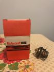 F4pz-8575-aa Motorcraft Rt-1113 Ford Themostat
